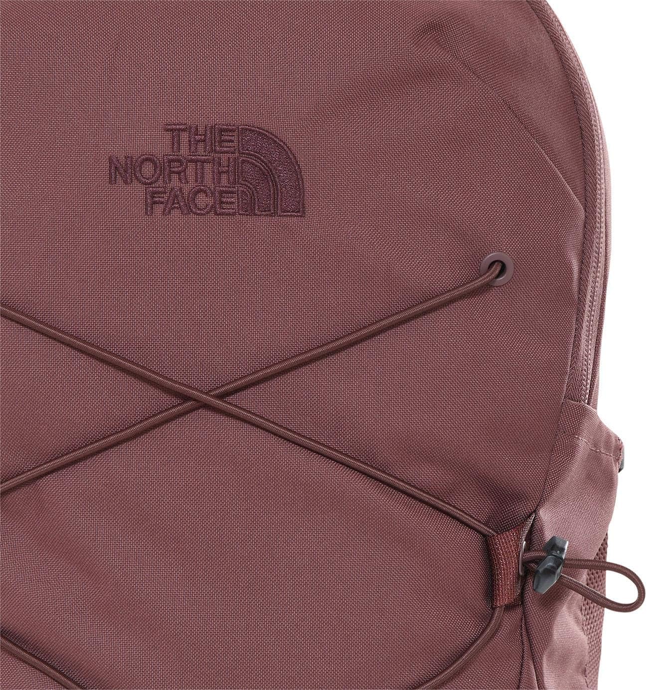 The Nokhjgrth Face Women's Jester Everyday Laptop Backpack
