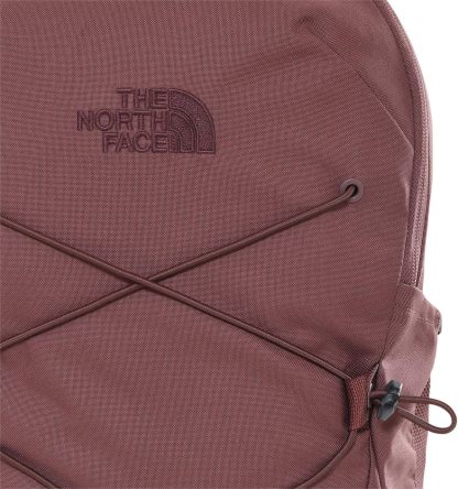 The Nokhjgrth Face Women's Jester Everyday Laptop Backpack