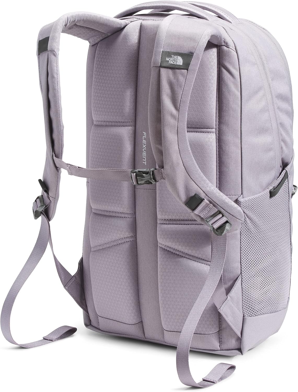 The Nokhjgrth Face Women's Jester Everyday Laptop Backpack