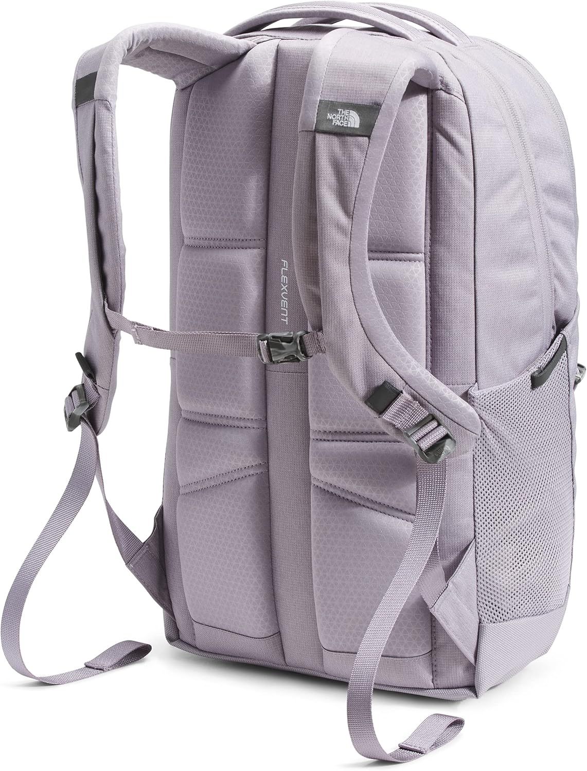 The Nokhjgrth Face Women's Jester Everyday Laptop Backpack