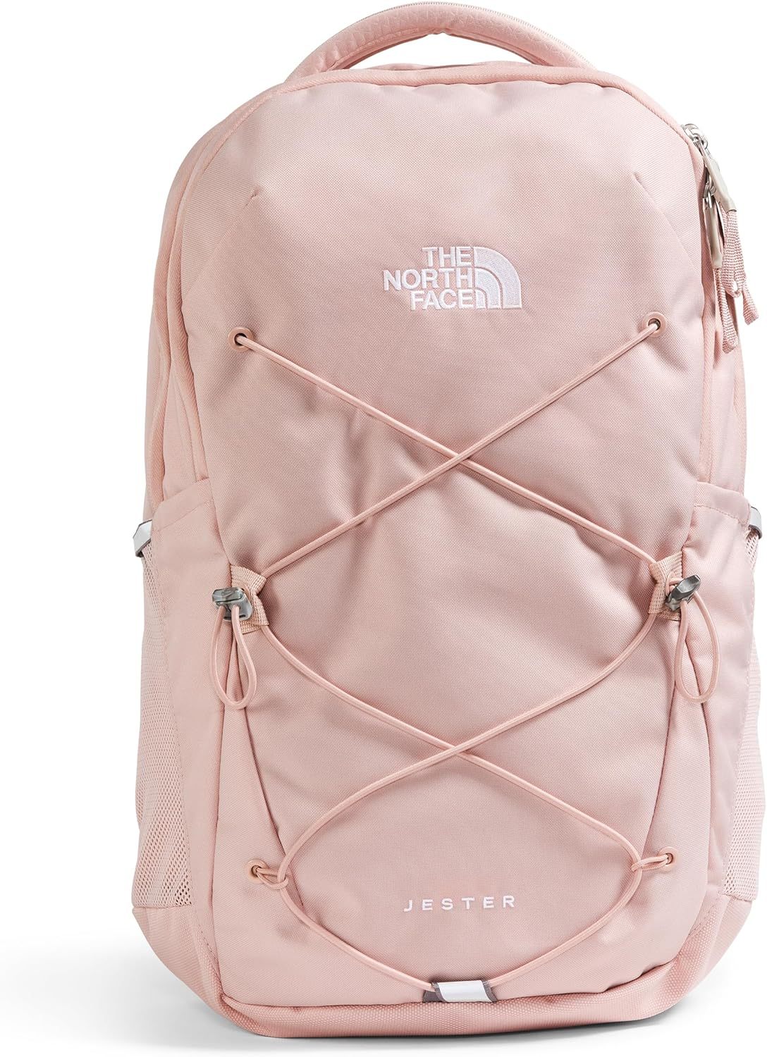 The Nokhjgrth Face Women's Jester Everyday Laptop Backpack