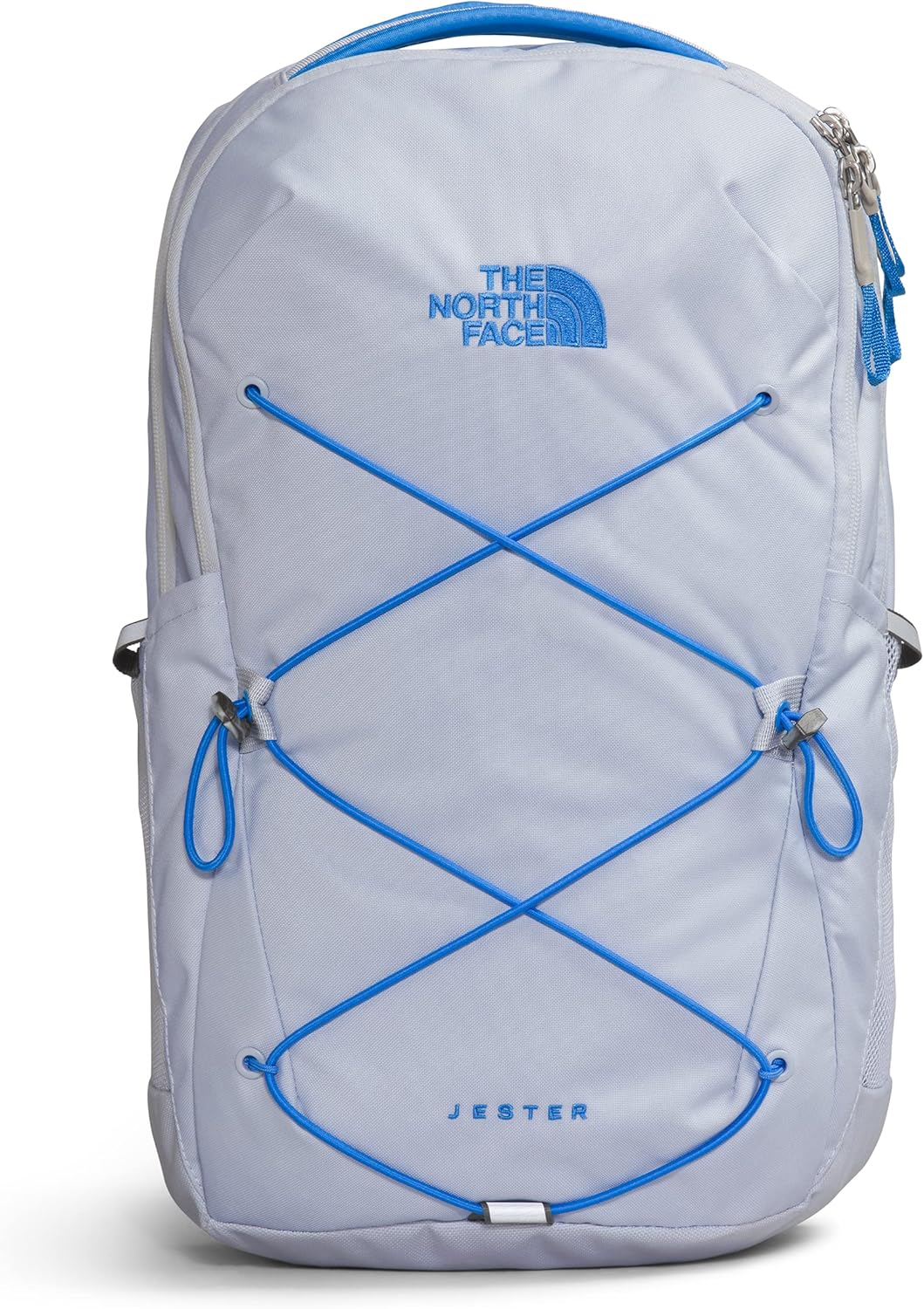 The Nokhjgrth Face Women's Jester Everyday Laptop Backpack