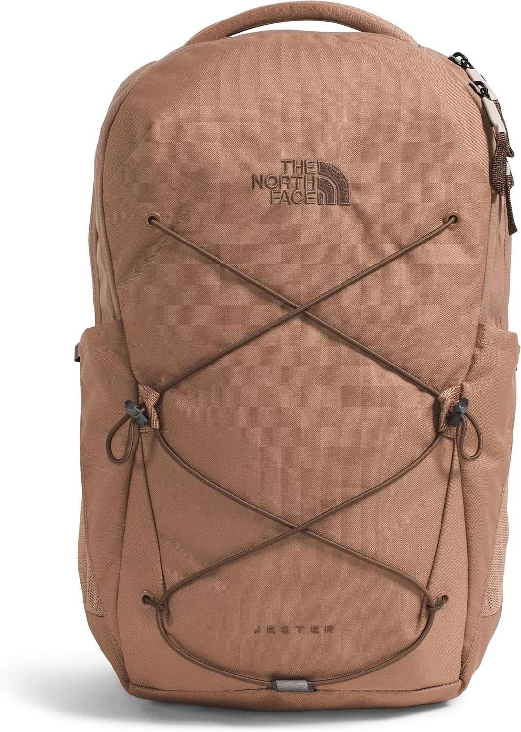 The Nokhjgrth Face Women's Jester Everyday Laptop Backpack