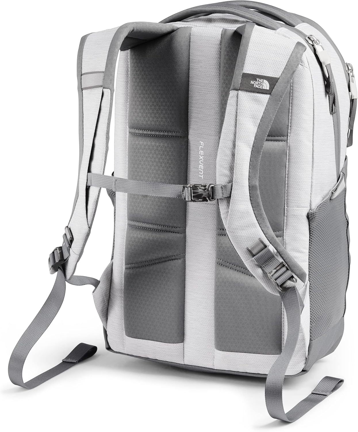 The Nokhjgrth Face Women's Jester Everyday Laptop Backpack