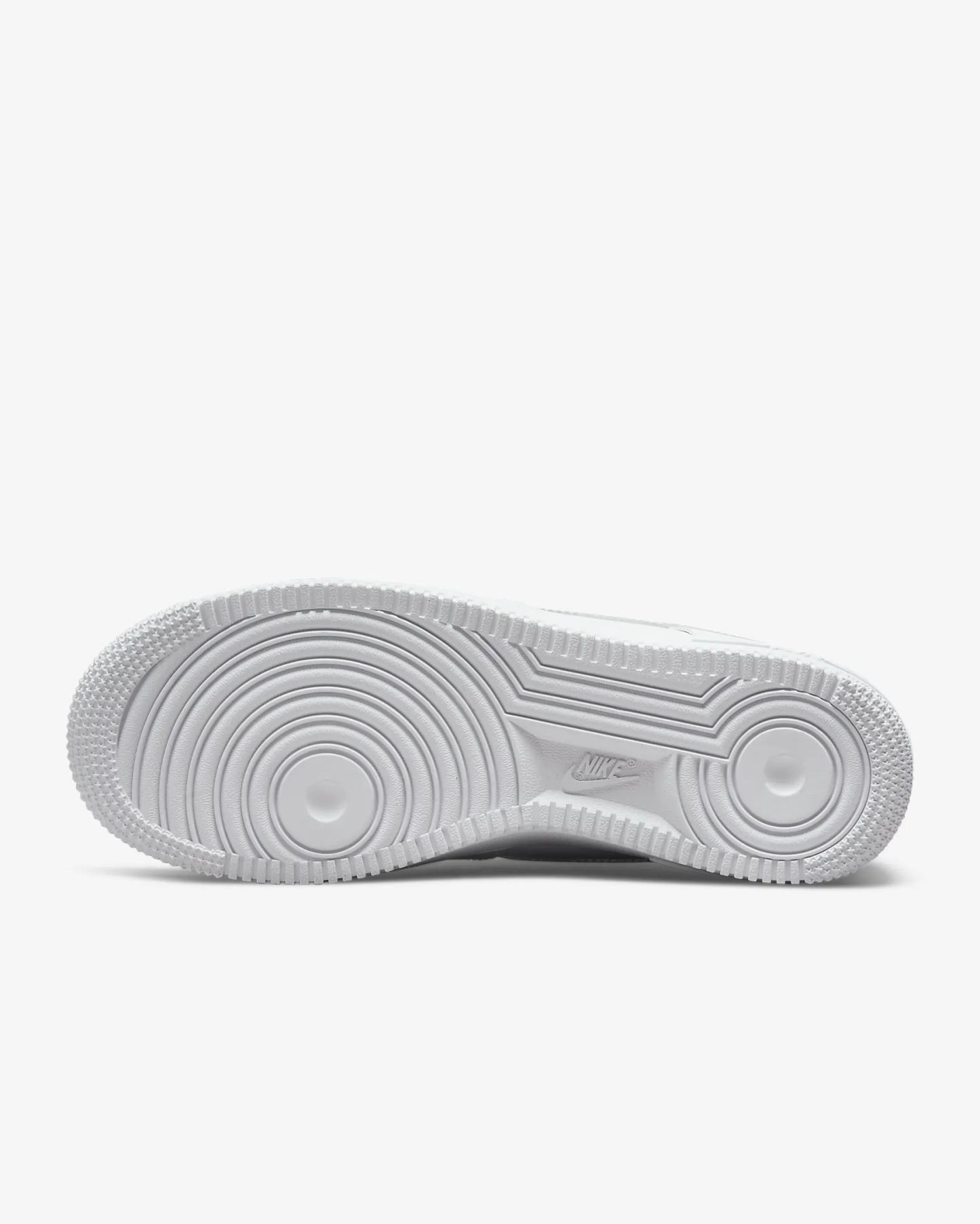 Nikhjgke Air Force 1