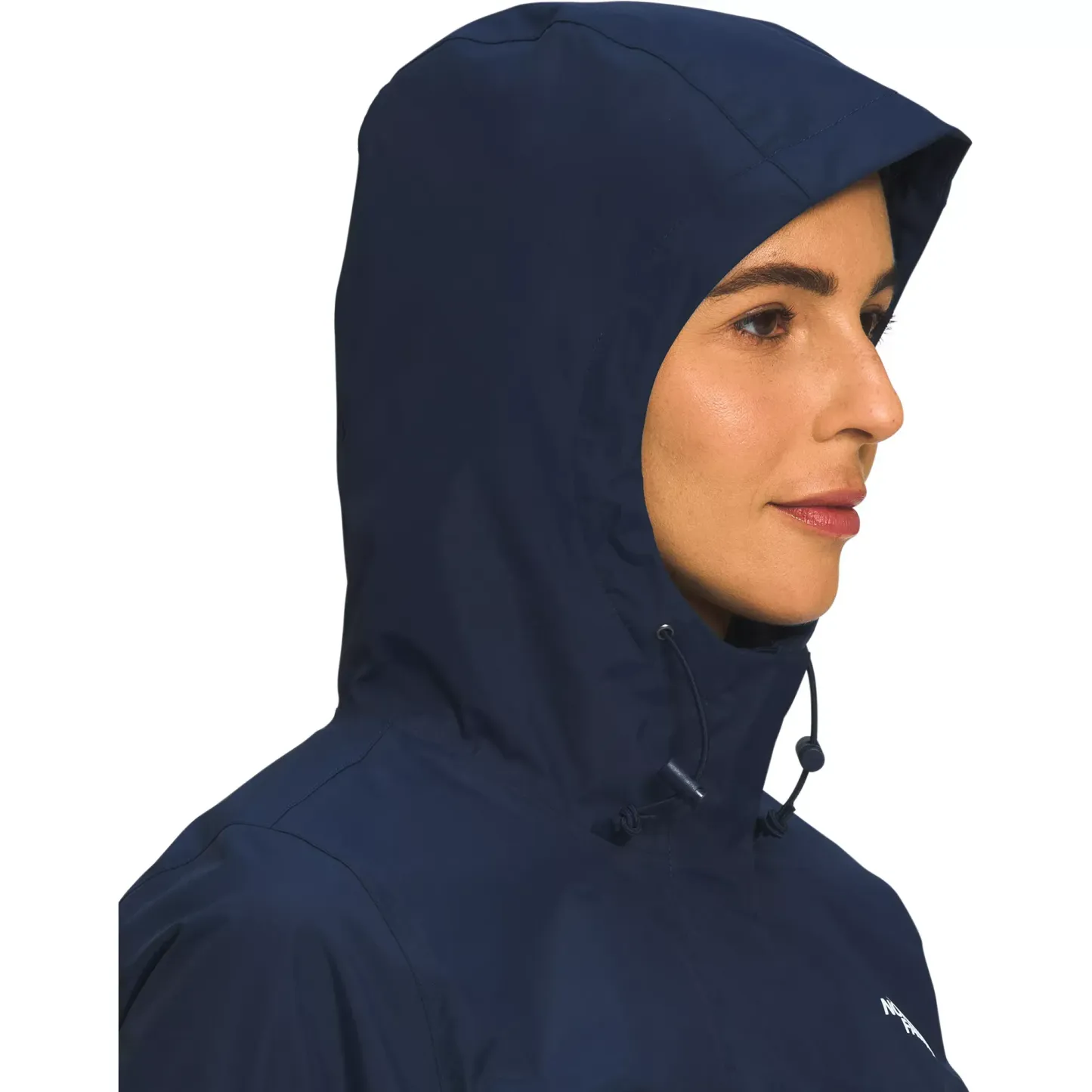 Women's Antora Jacket