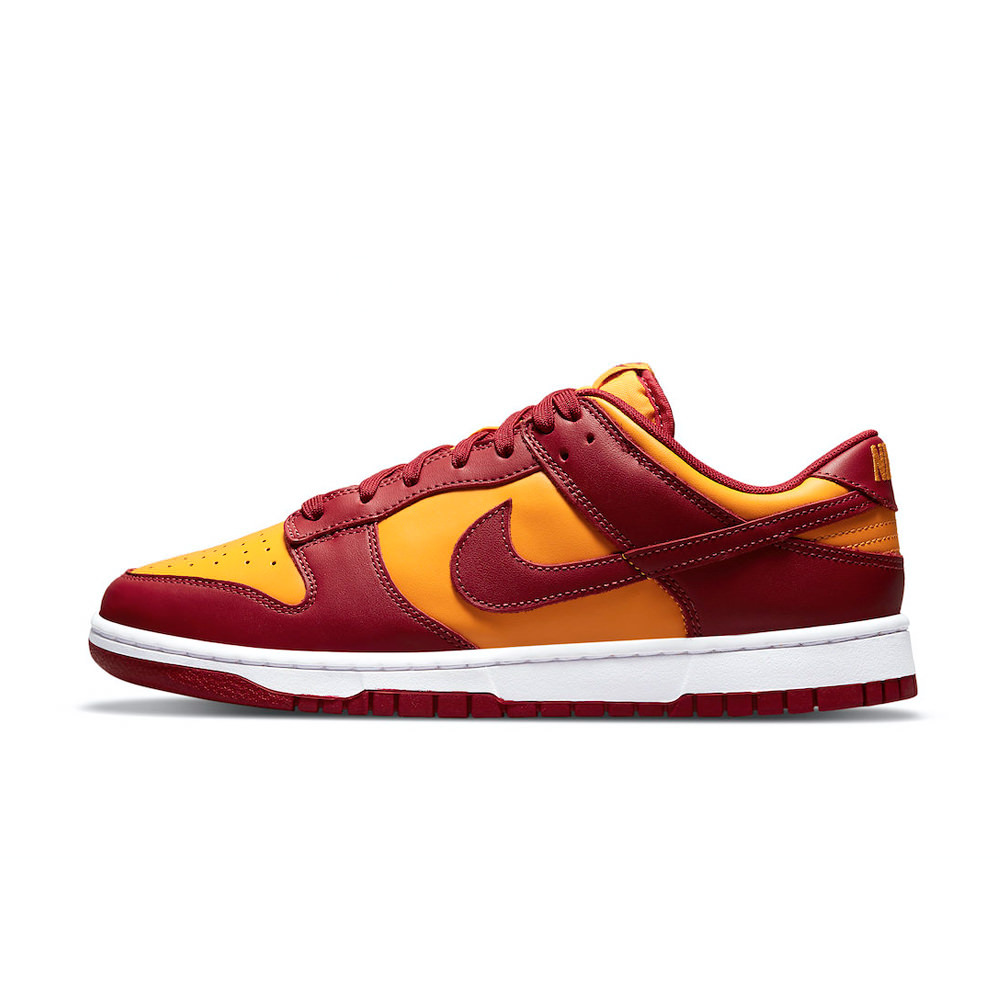 Nikhjgke Dunk Low Top Shoes