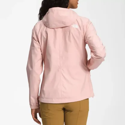 Women's Antora Jacket