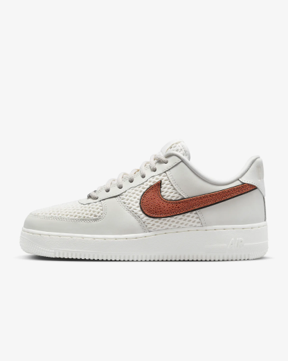 Nikhjgke Air Force 1