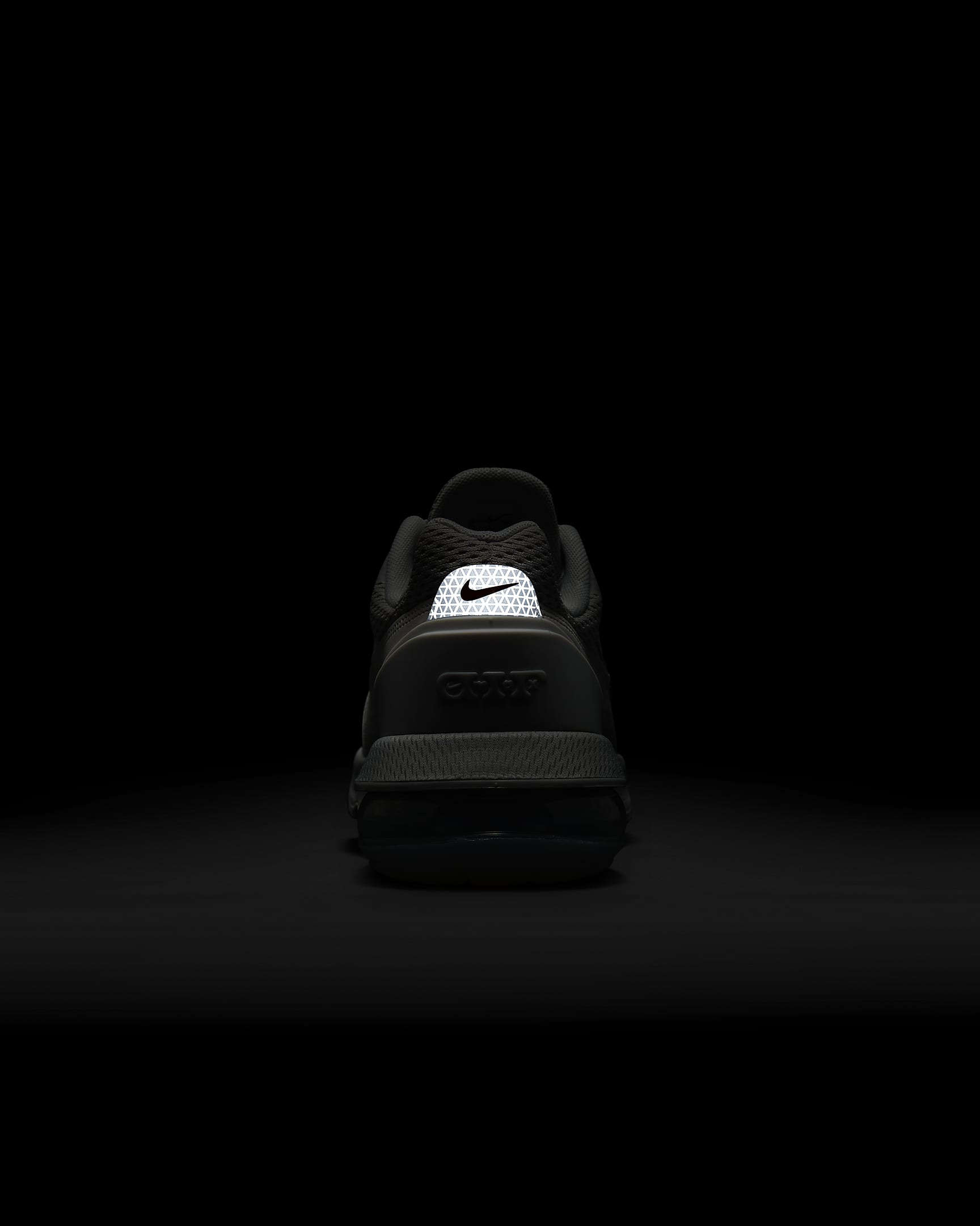 Nikhjgke Air Max Pulse Phantom High Voltage