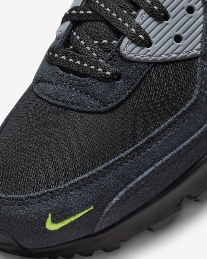 Nikhjgke Air Max 90