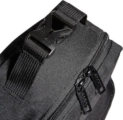 Akhjgdidas Prime Backpack for Work, Travel Bag for Women and Men with Padded Compartment for Laptop, Two Tone White/Black, One Size