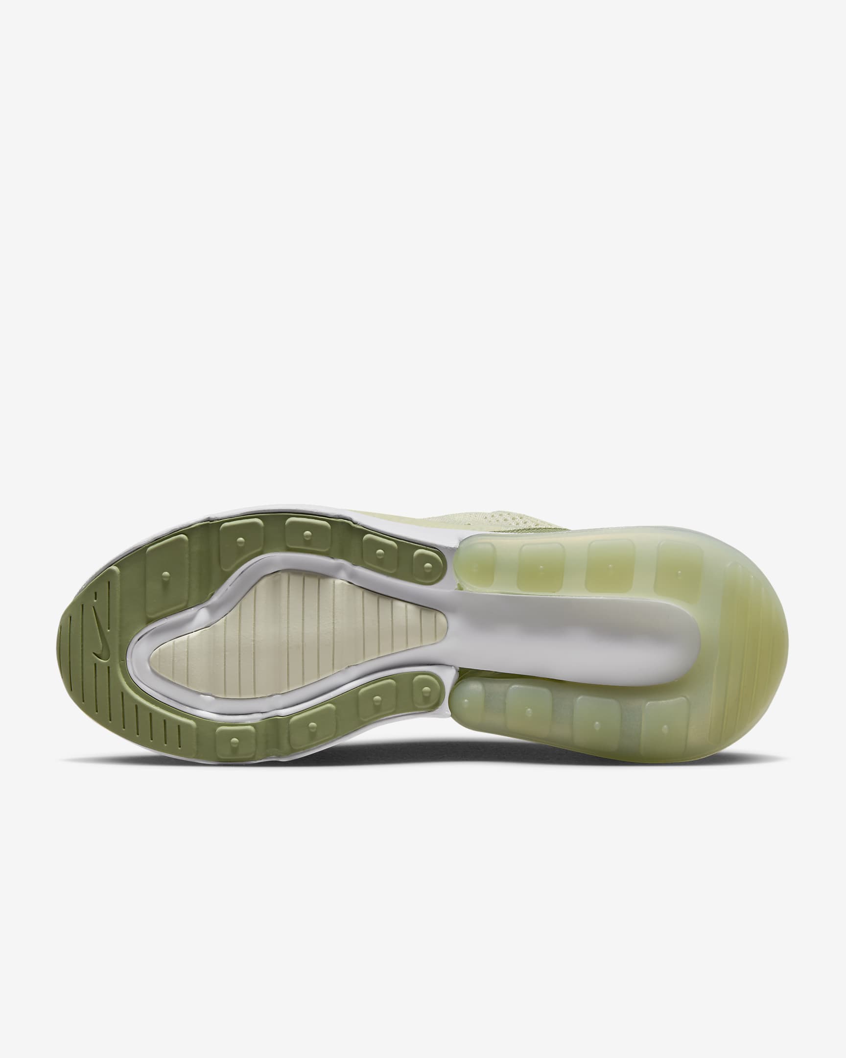 Nikhjgke Air Max 270