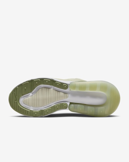 Nikhjgke Air Max 270