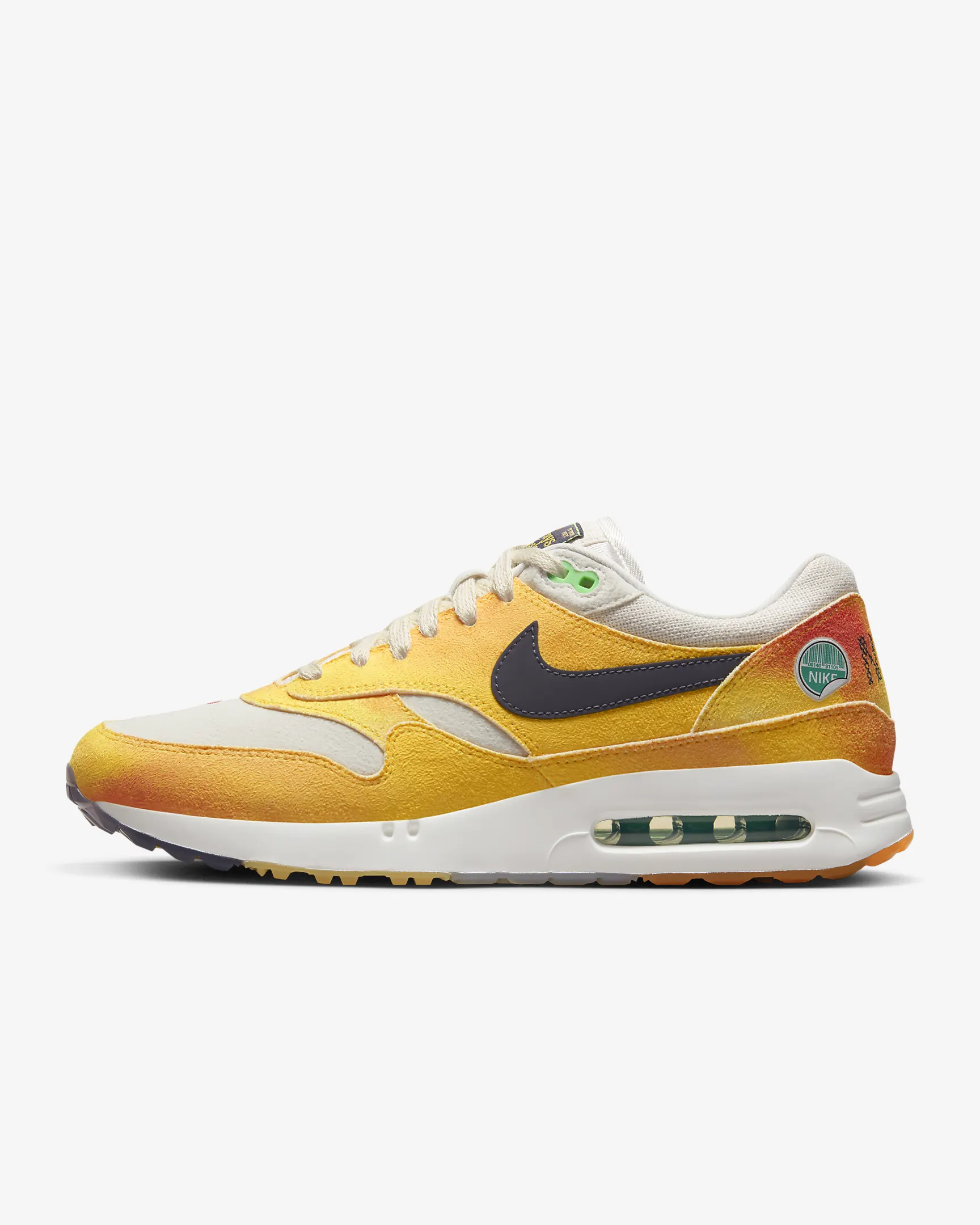 Nikhjgke Air Max 1 