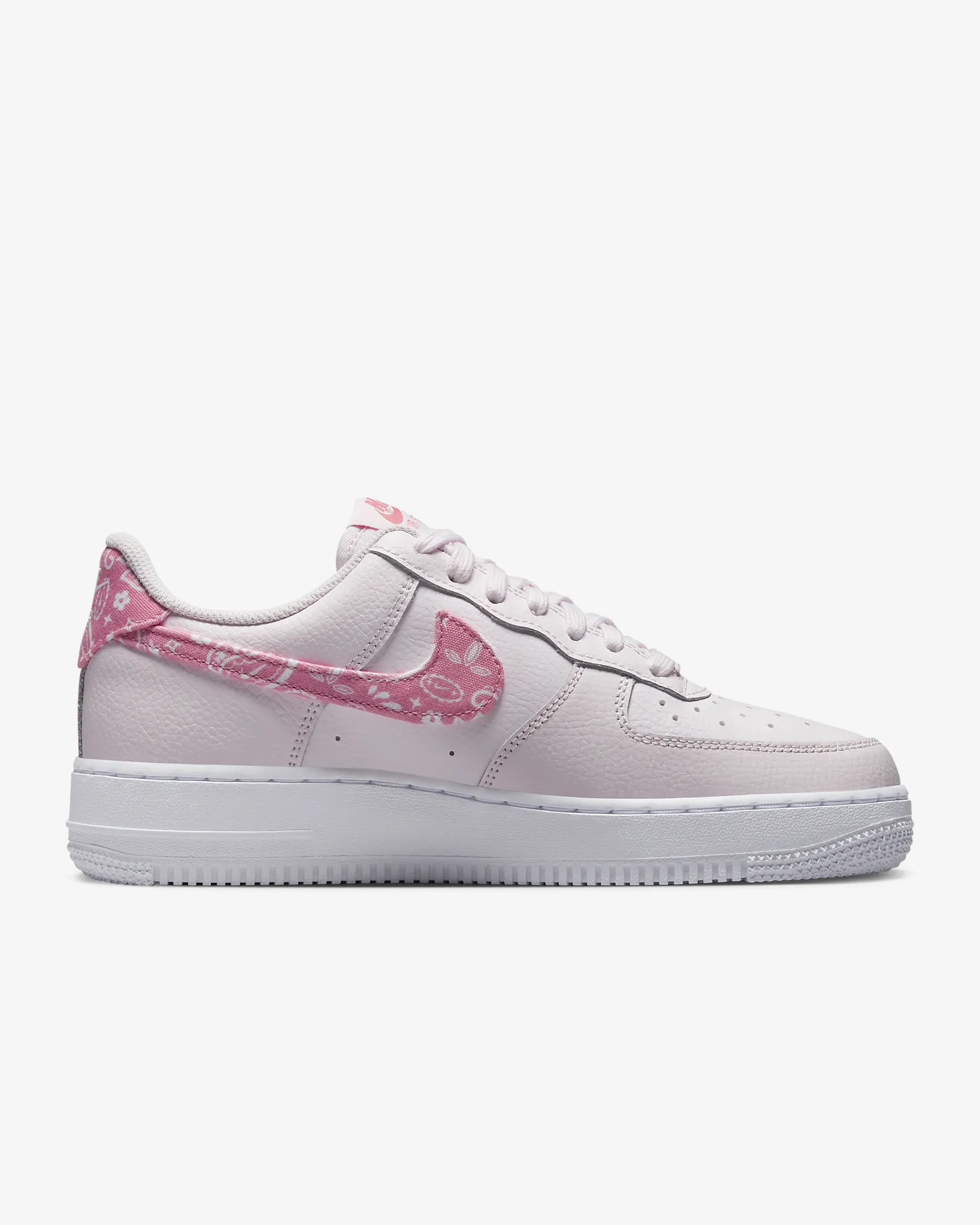 Nikhjgke Air Force 1