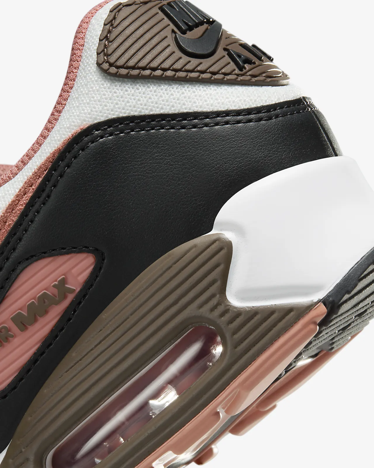 Nikhjgke Air Max 90
