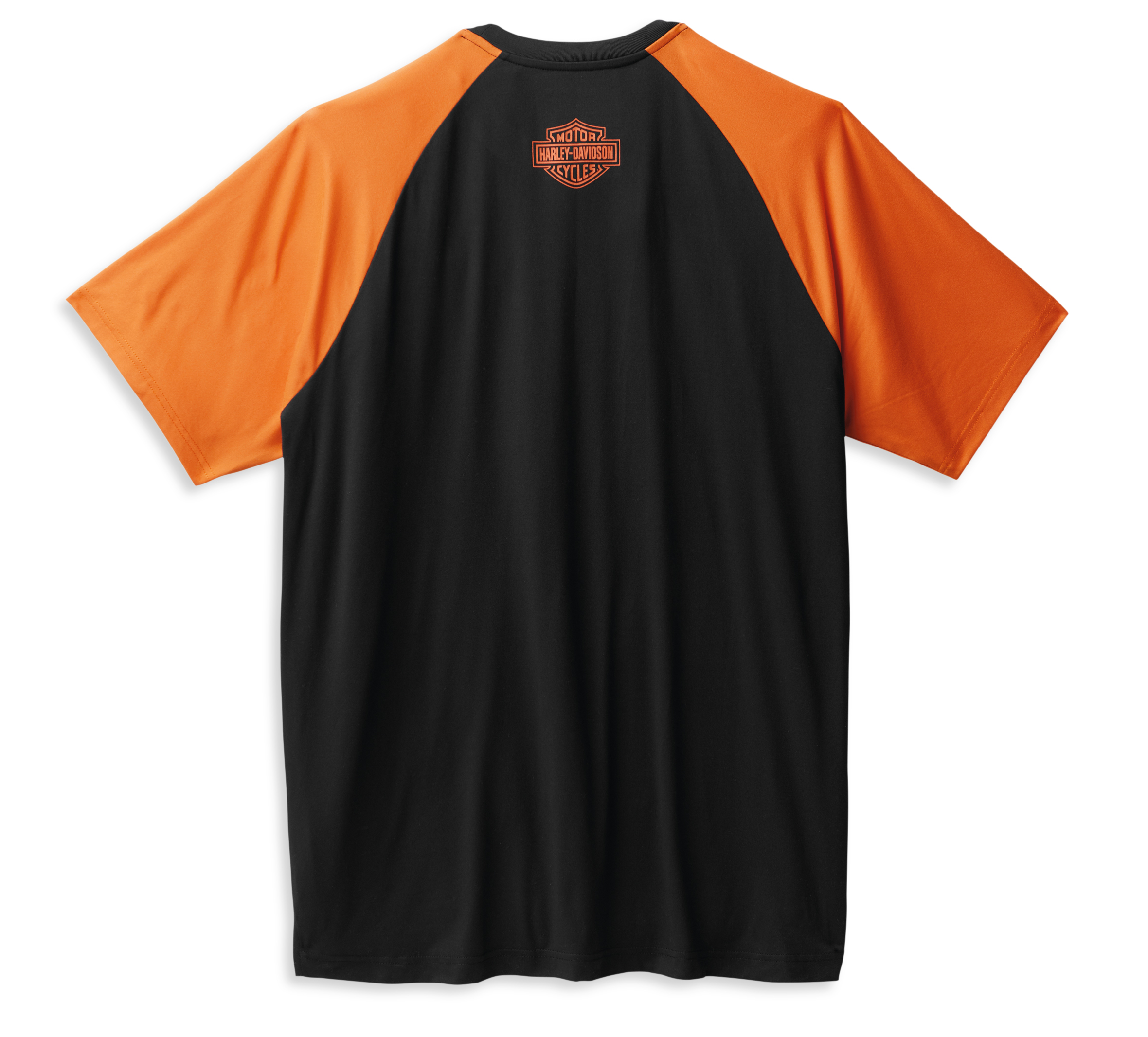 Performance   Tee
