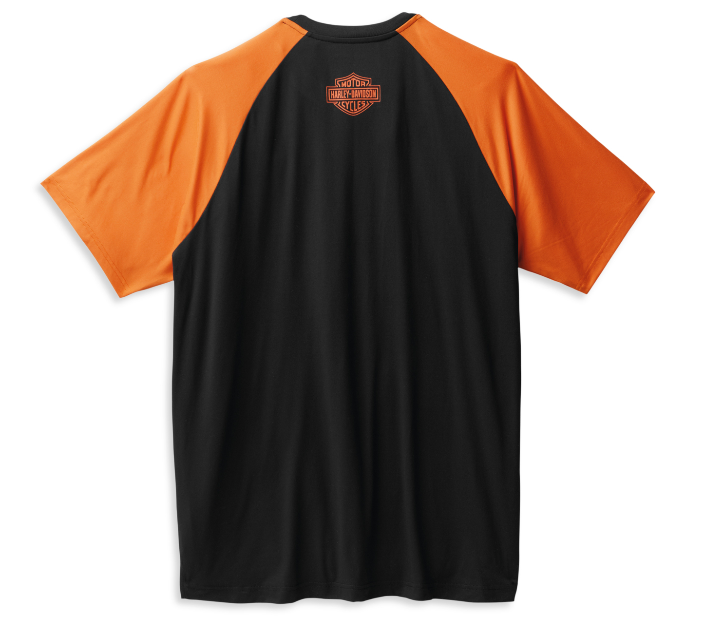 Performance   Tee