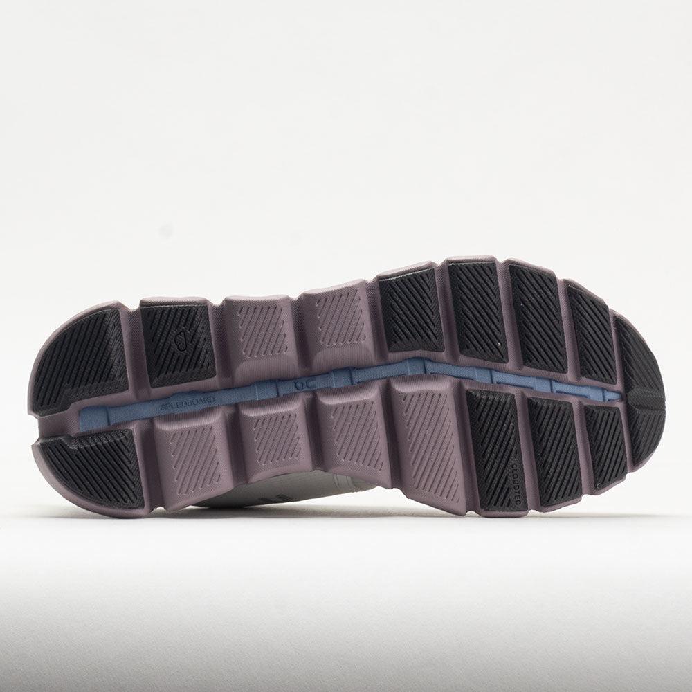 OkhjgN Cloud X 3 Shift Women's White/HerOkhjgN