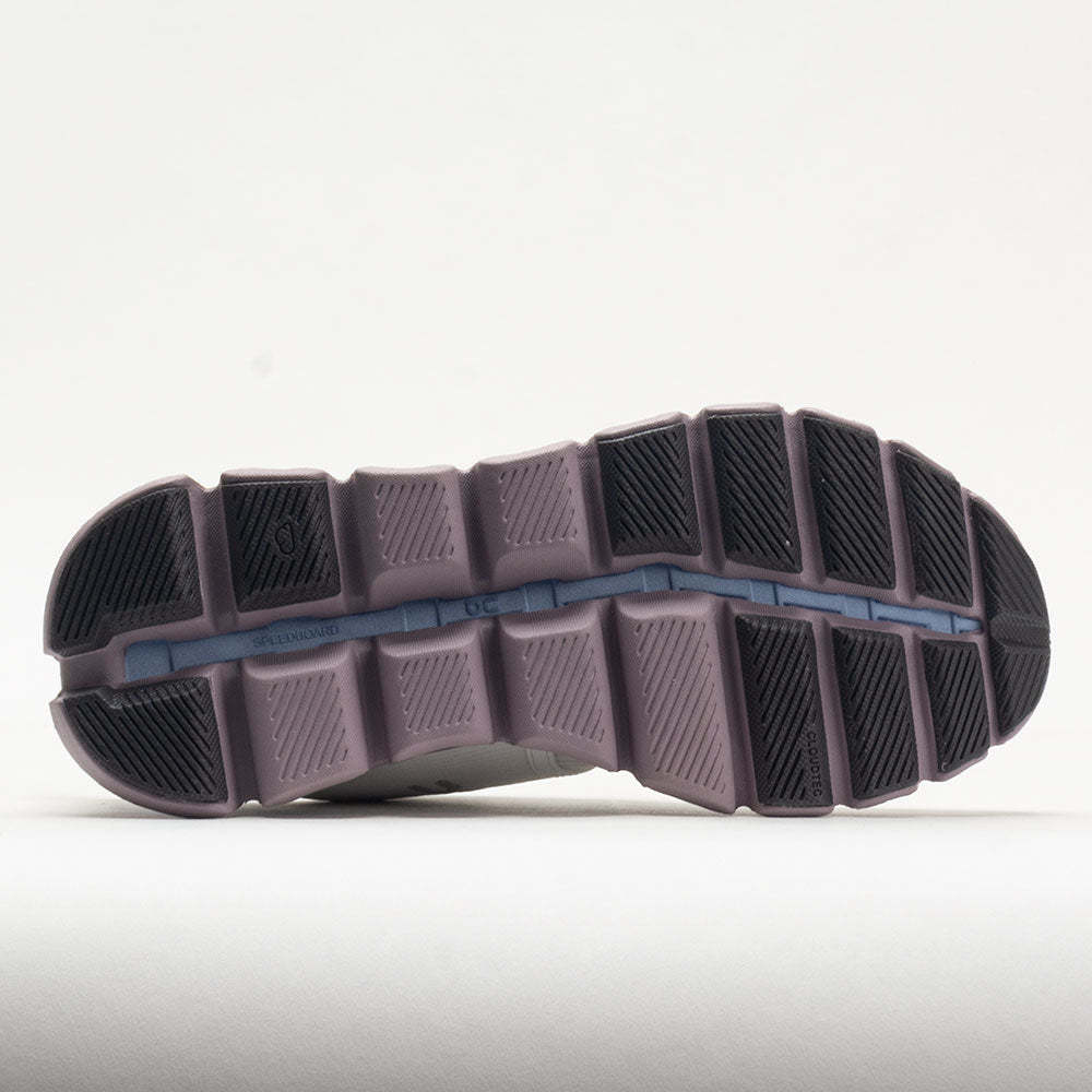 OkhjgN Cloud X 3 Shift Women's White/HerOkhjgN