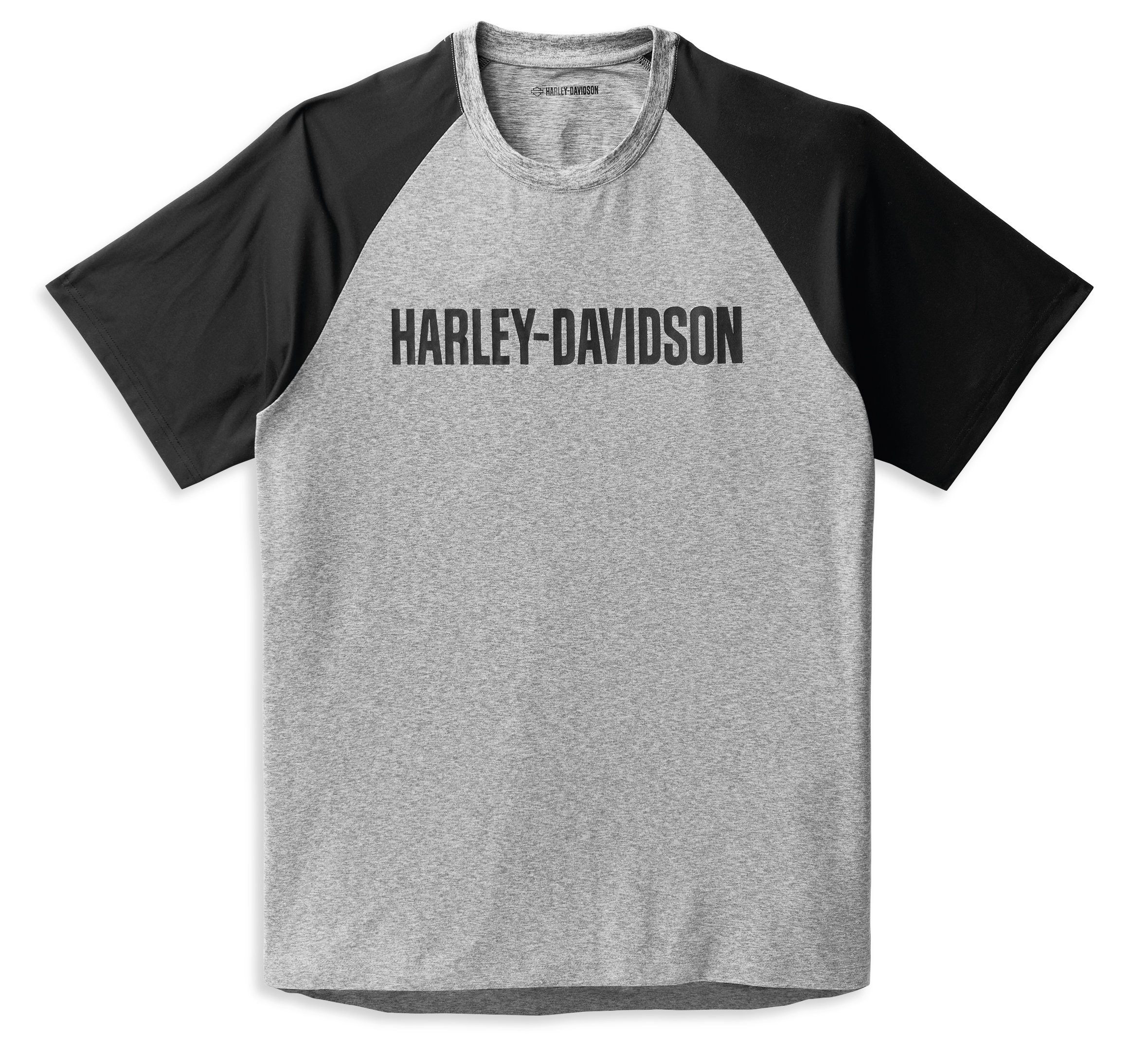 Performance   Tee