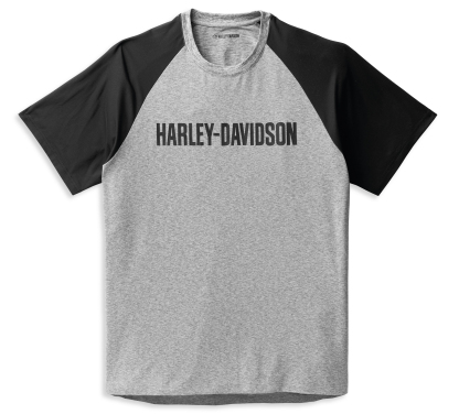 Performance   Tee