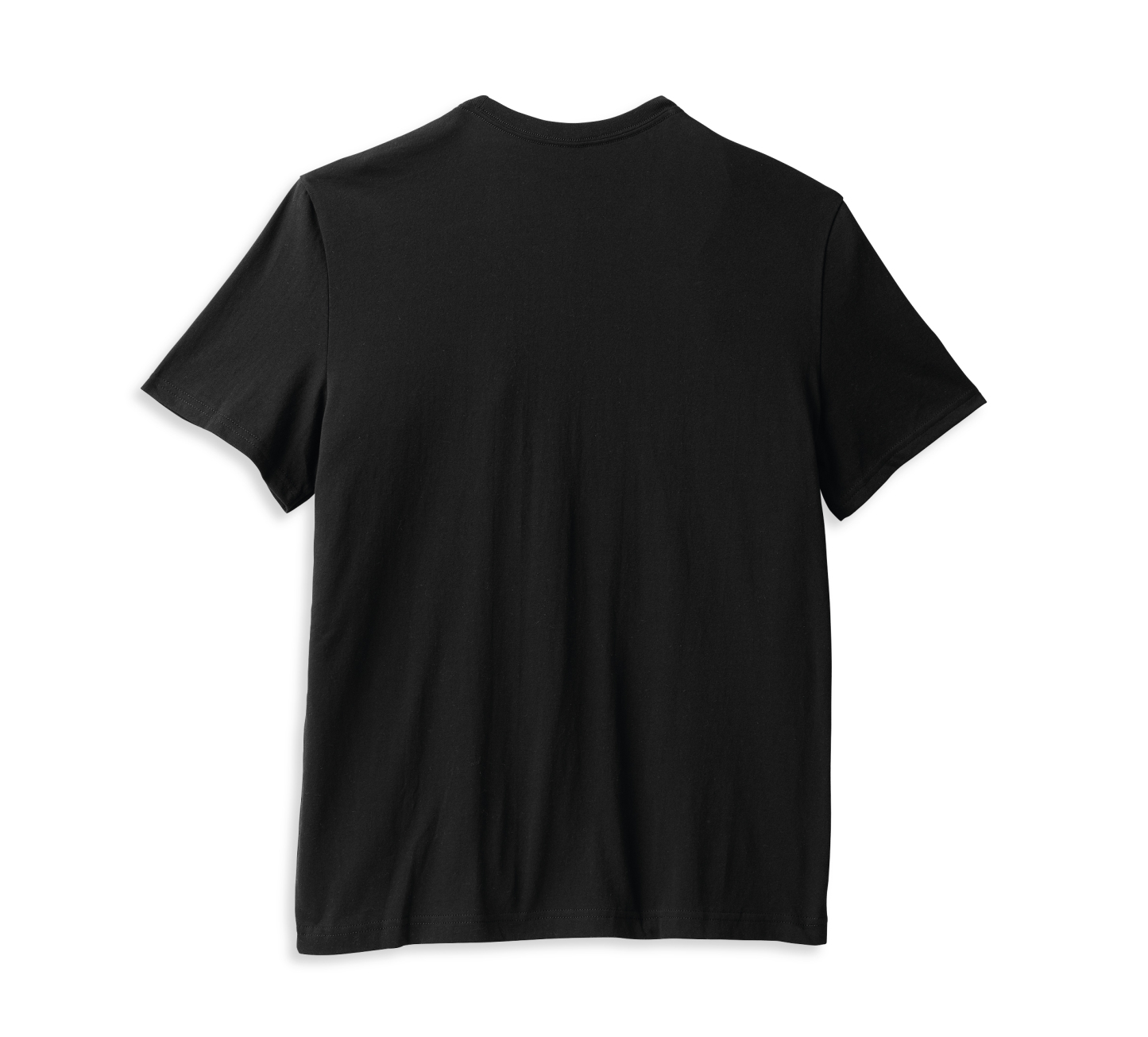 Gears Tee