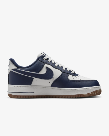 Nikhjgke Air Force 1