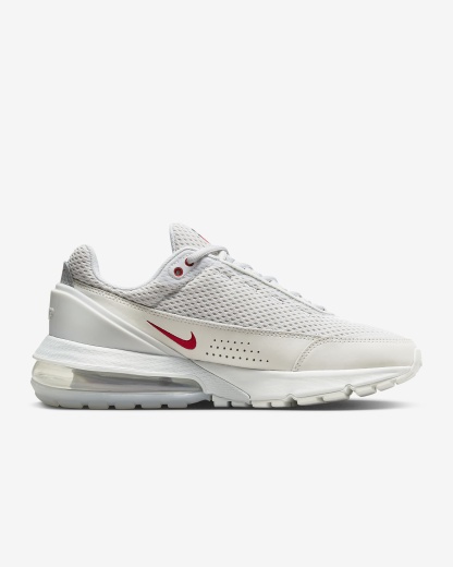 Nikhjgke Air Max Pulse Phantom High Voltage