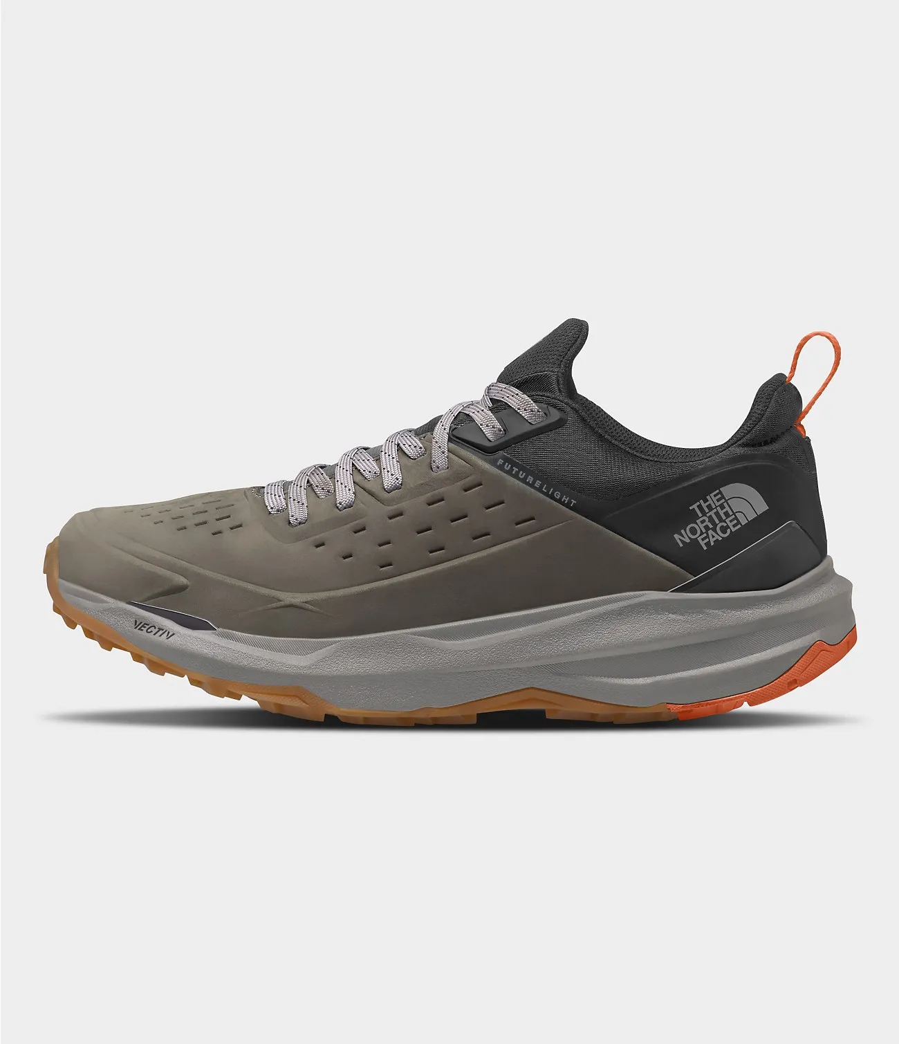 Men’s VECTIV Exploris 2 FUTURELIGHT