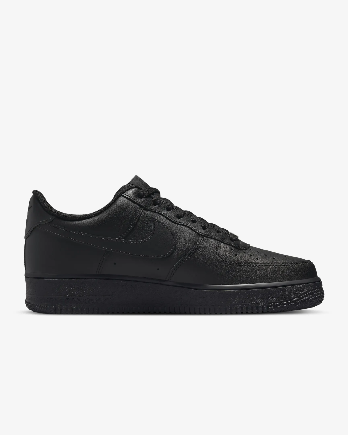 Nikhjgke Air Force 1