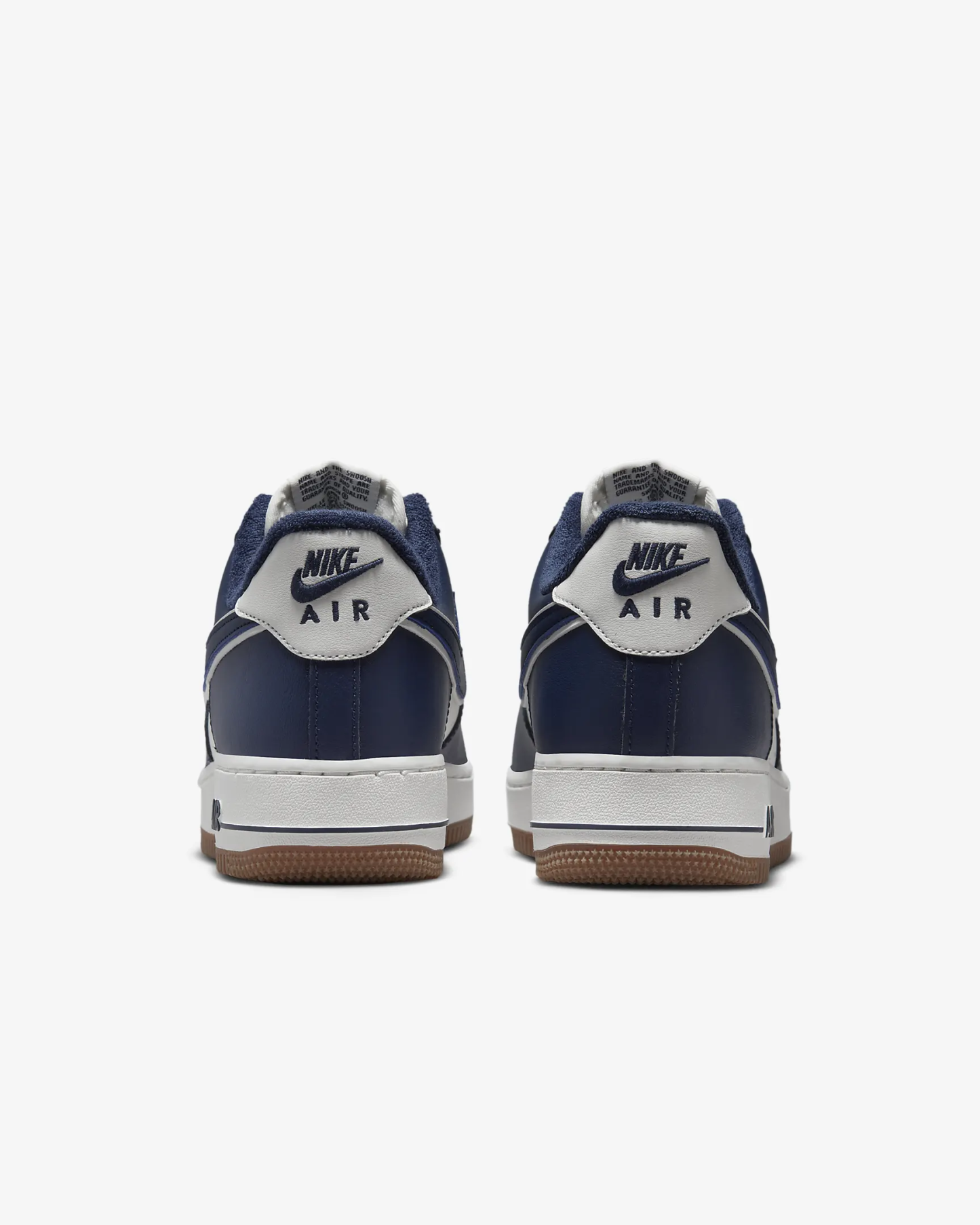 Nikhjgke Air Force 1