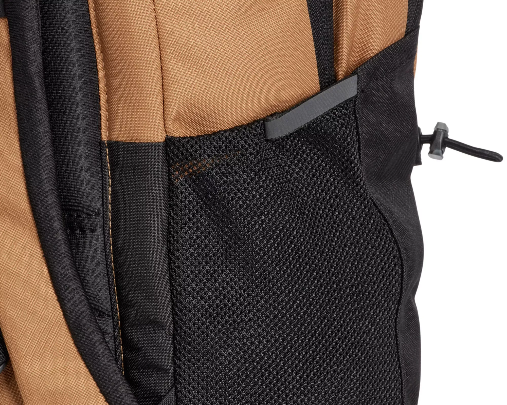 Men's Jester Backpack