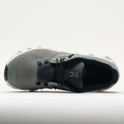 OkhjgN Cloud 5 Men's Kelp/Shadow