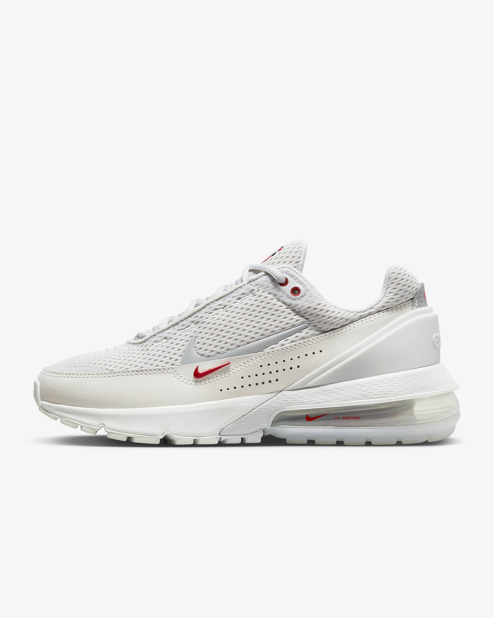 Nikhjgke Air Max Pulse Phantom High Voltage