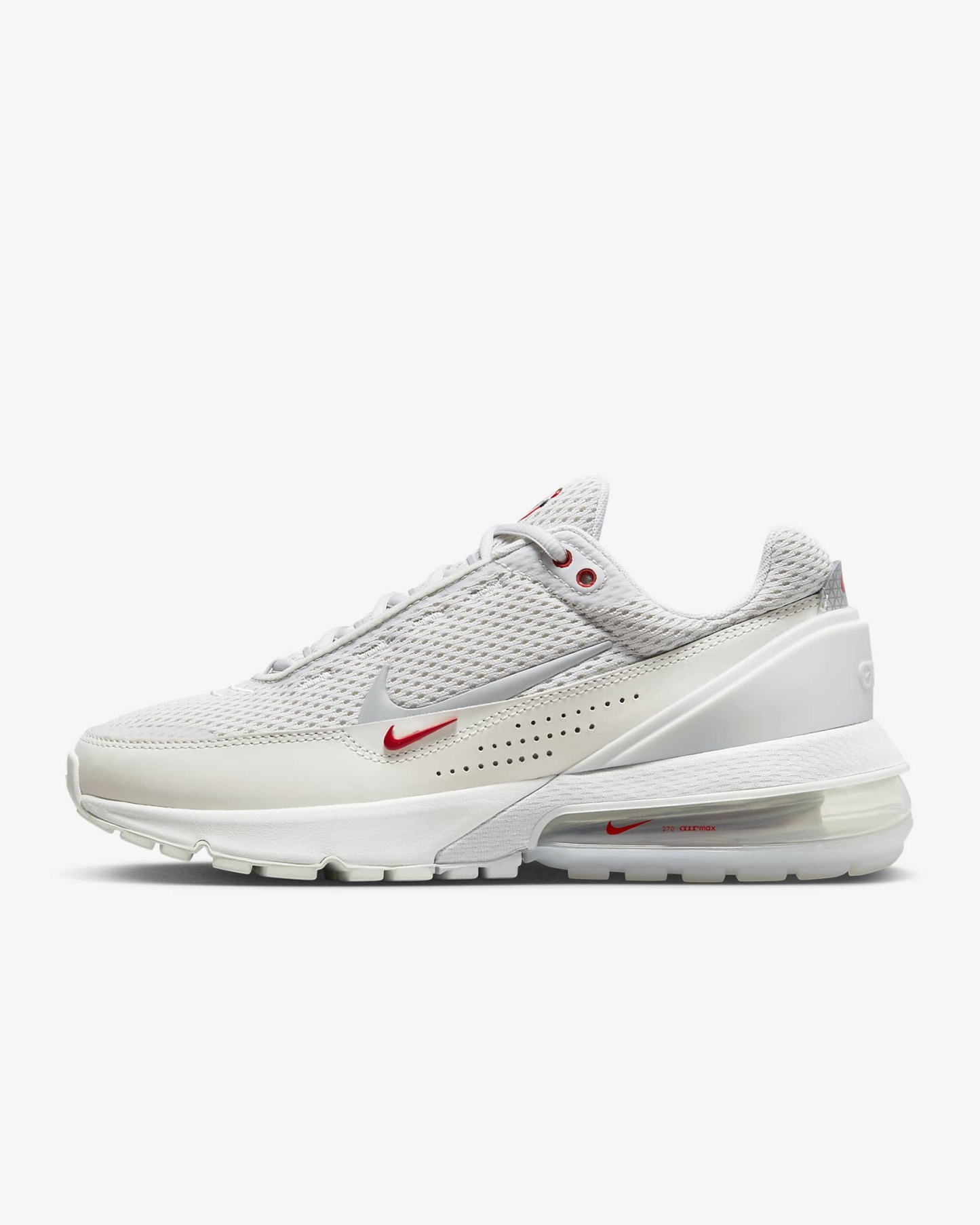 Nikhjgke Air Max Pulse Phantom High Voltage