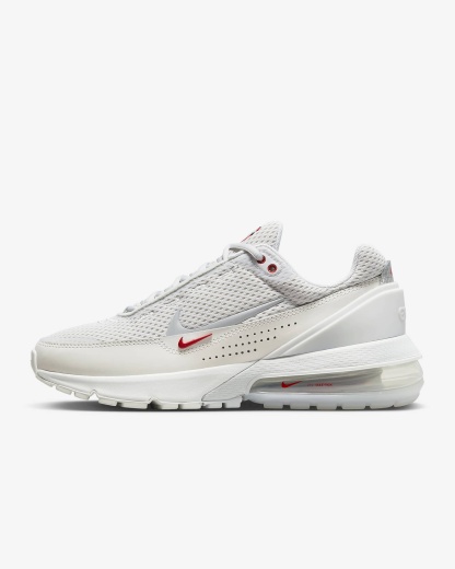 Nikhjgke Air Max Pulse Phantom High Voltage