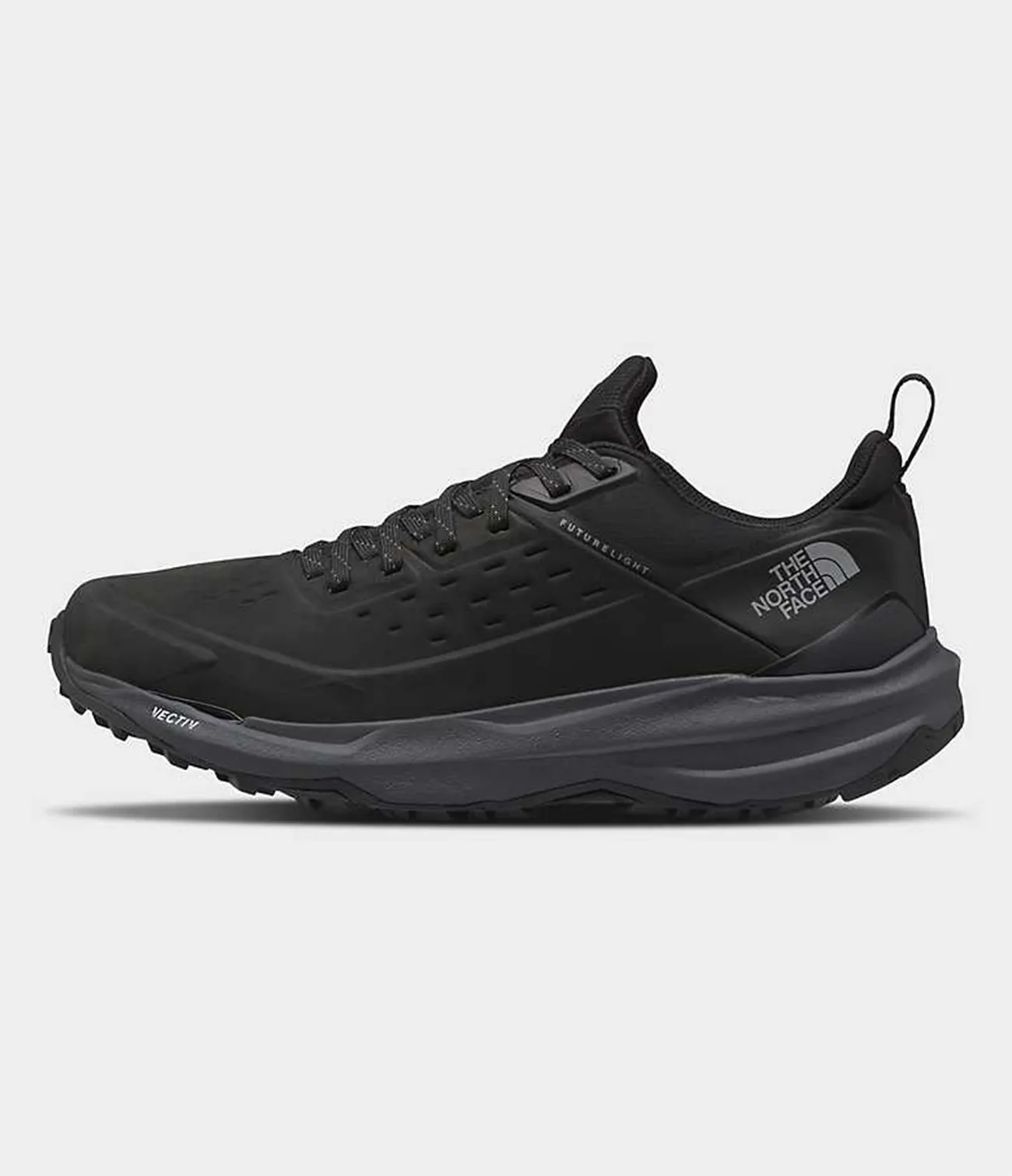 Men’s VECTIV Exploris 2 FUTURELIGHT
