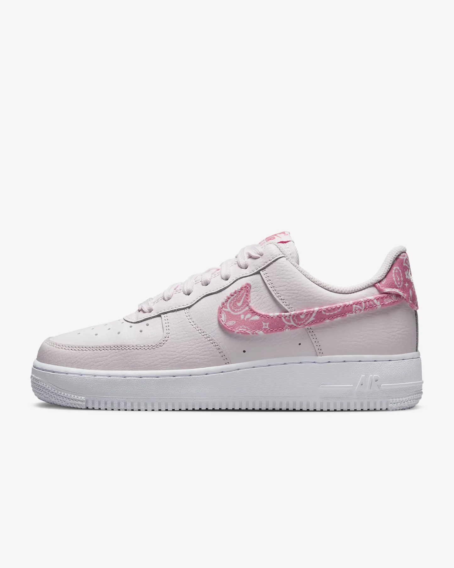 Nikhjgke Air Force 1
