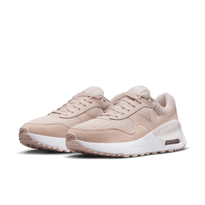 Nikhjgke Air Max System Sneakers Shoe