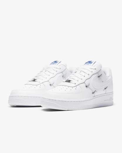 Nikhjgke Air Force 1