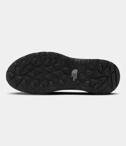 Men’s Hedgehog 3 Mid Waterproof Hiking Boots