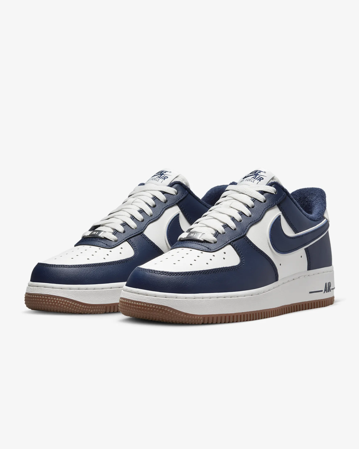 Nikhjgke Air Force 1
