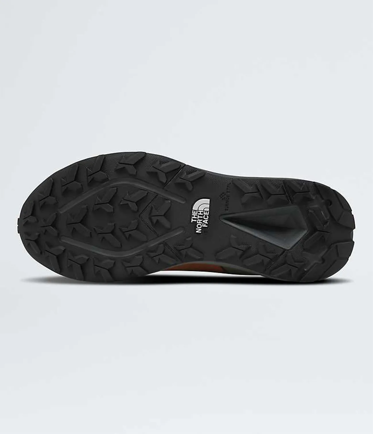 Men’s VECTIV Exploris 2 Mid FUTURELIGHT