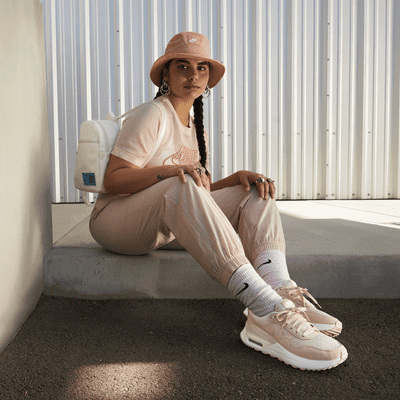 Nikhjgke Air Max System Sneakers Shoe