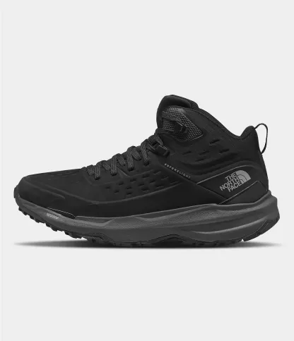 Women’s VECTIV Exploris 2 Mid FUTURELIGHT
