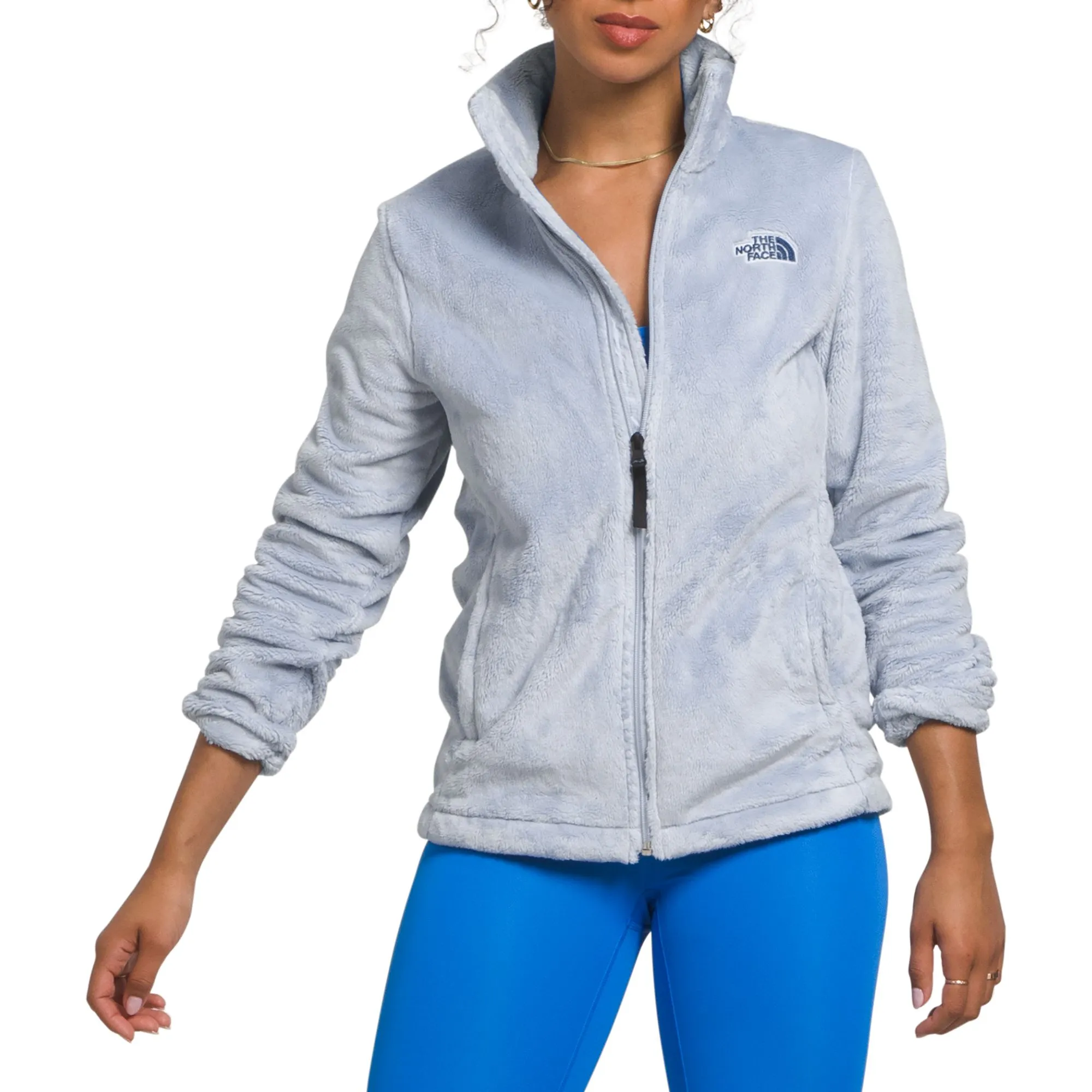 Women's Osito Fleece Jacket