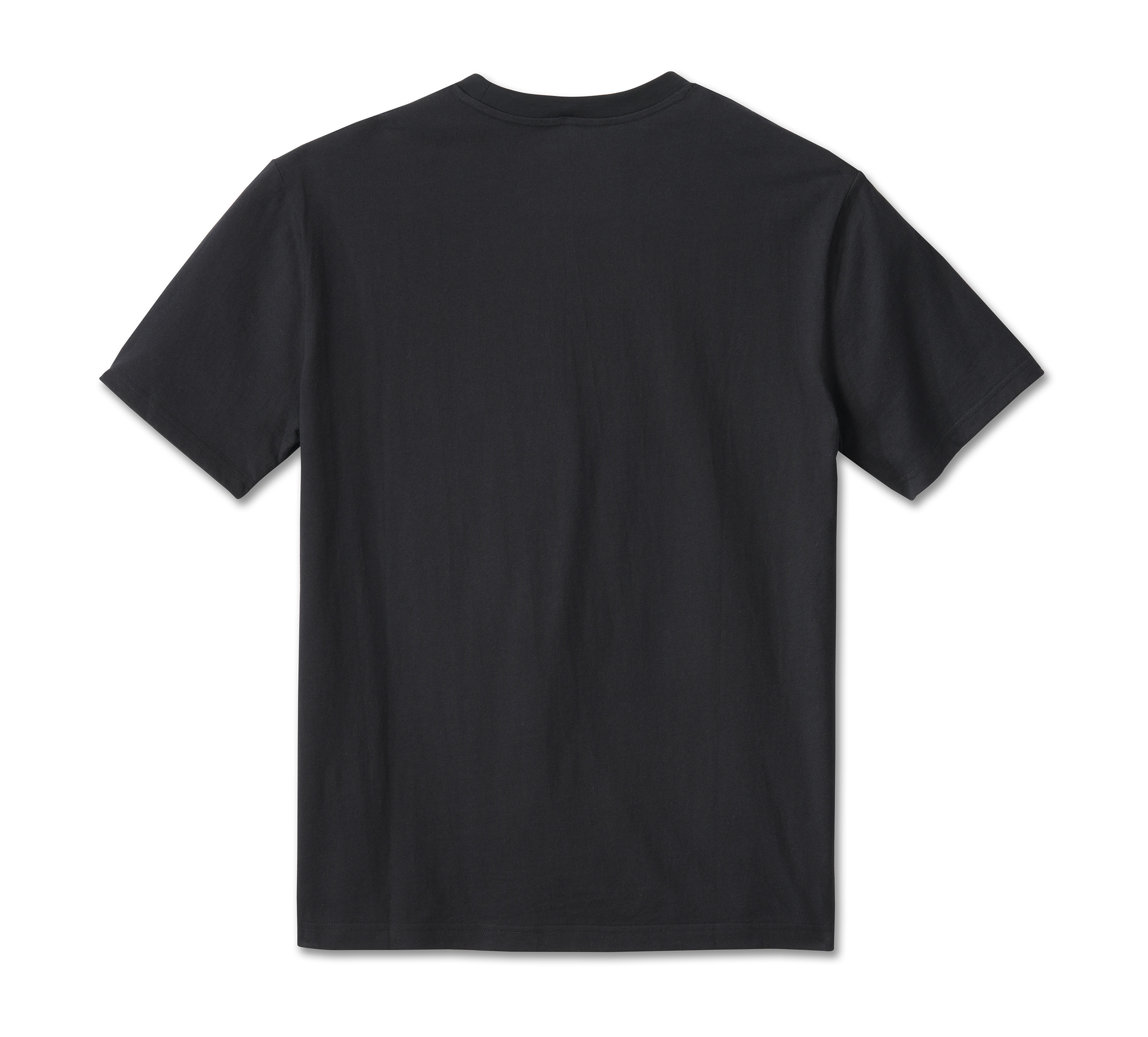 Off Roads Tee