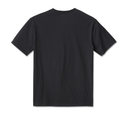 Off Roads Tee